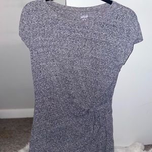 Aerie Dress Size M